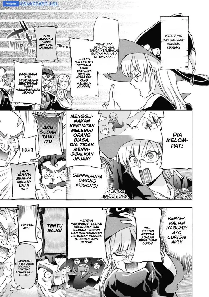 image-komik-tatoeba-last-dungeon-mae-no-mura-no-shounen-ga-joban-no-machi-de-kurasu-youna-monogatari-chapter-25-2/30