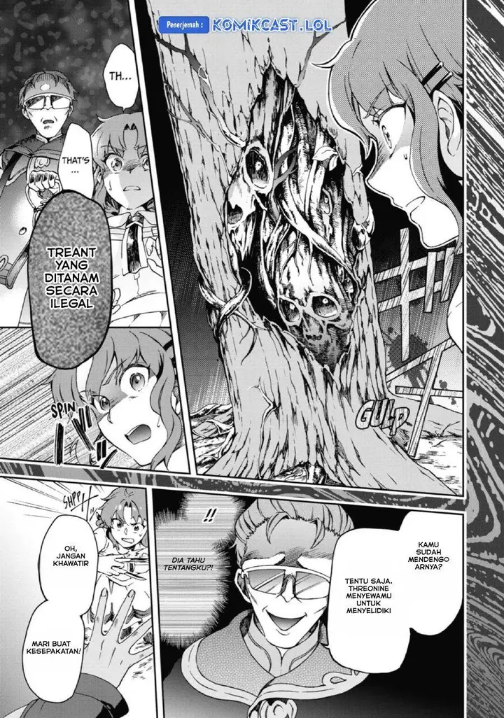 image-komik-tatoeba-last-dungeon-mae-no-mura-no-shounen-ga-joban-no-machi-de-kurasu-youna-monogatari-chapter-25-7/30
