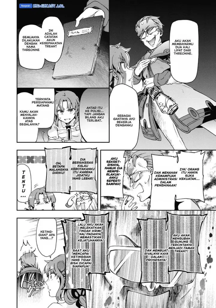 image-komik-tatoeba-last-dungeon-mae-no-mura-no-shounen-ga-joban-no-machi-de-kurasu-youna-monogatari-chapter-25-8/30