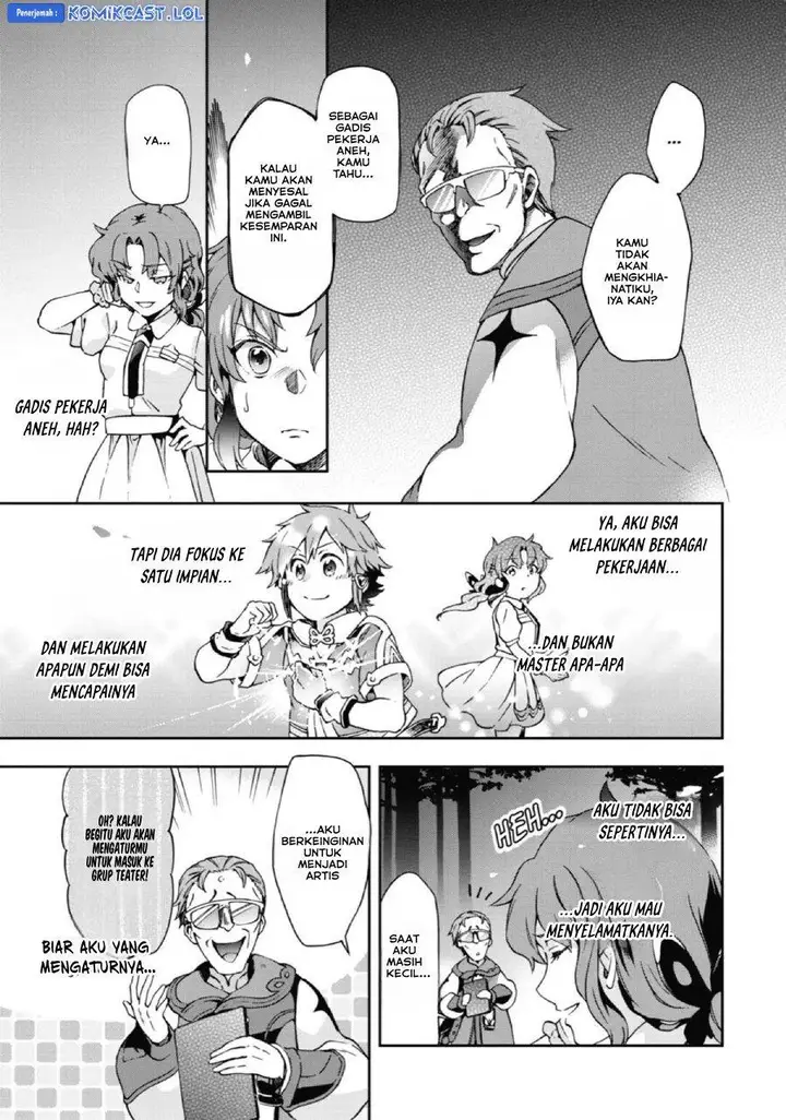 image-komik-tatoeba-last-dungeon-mae-no-mura-no-shounen-ga-joban-no-machi-de-kurasu-youna-monogatari-chapter-25-9/30