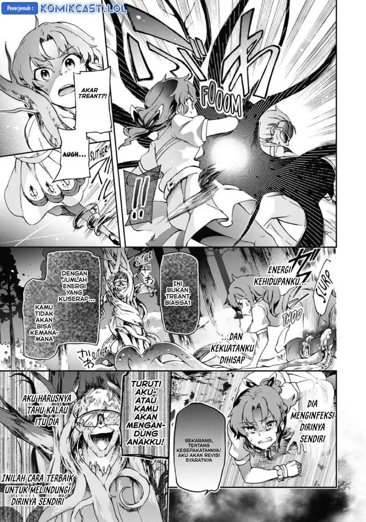 image-komik-tatoeba-last-dungeon-mae-no-mura-no-shounen-ga-joban-no-machi-de-kurasu-youna-monogatari-chapter-25-11/30