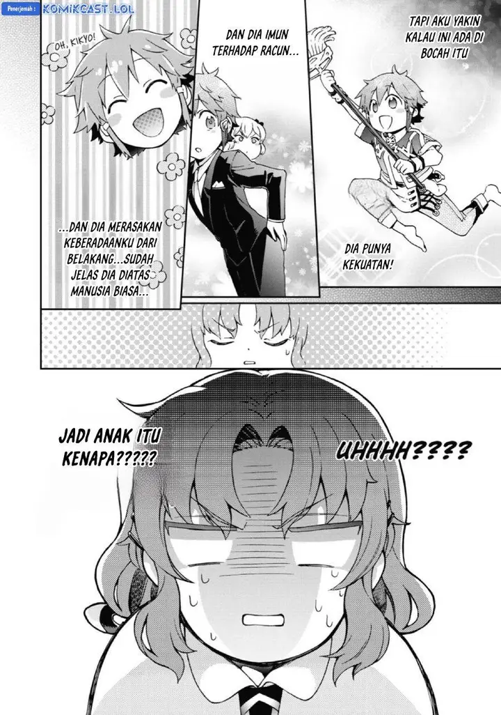 image-komik-tatoeba-last-dungeon-mae-no-mura-no-shounen-ga-joban-no-machi-de-kurasu-youna-monogatari-chapter-25-12/30
