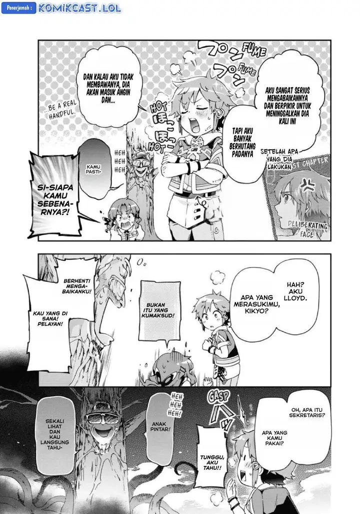 image-komik-tatoeba-last-dungeon-mae-no-mura-no-shounen-ga-joban-no-machi-de-kurasu-youna-monogatari-chapter-25-15/30