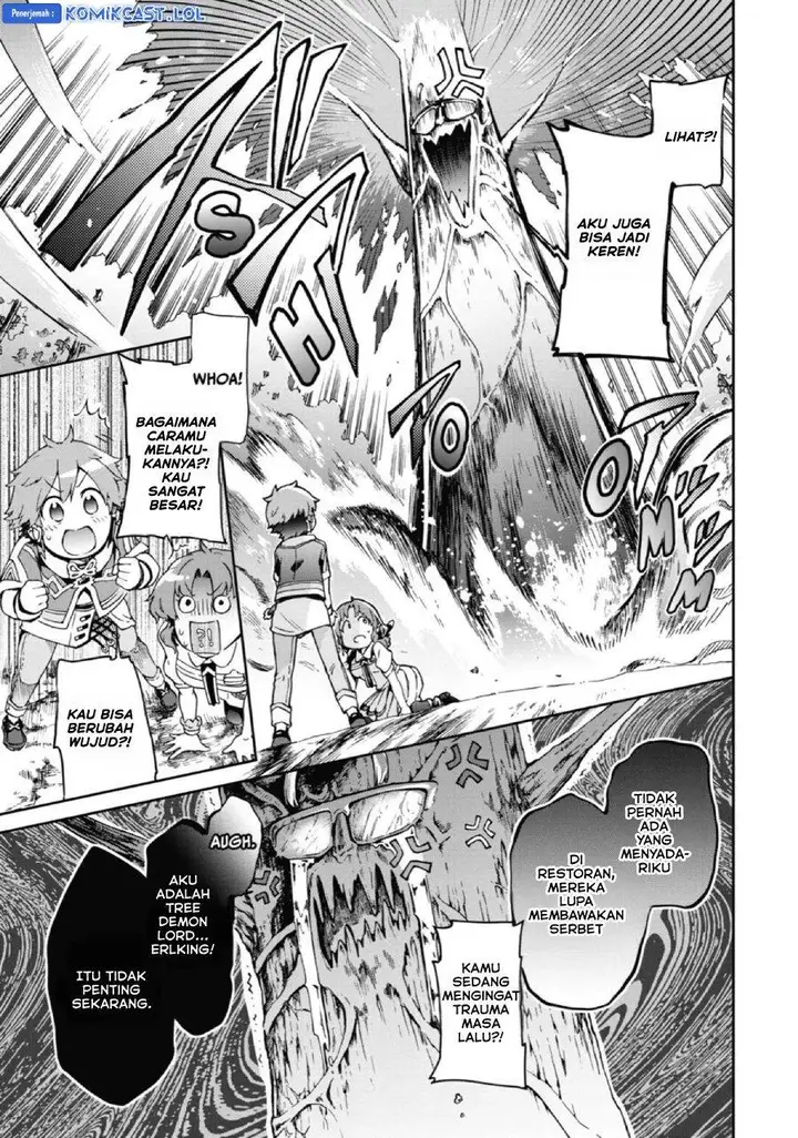 image-komik-tatoeba-last-dungeon-mae-no-mura-no-shounen-ga-joban-no-machi-de-kurasu-youna-monogatari-chapter-25-17/30