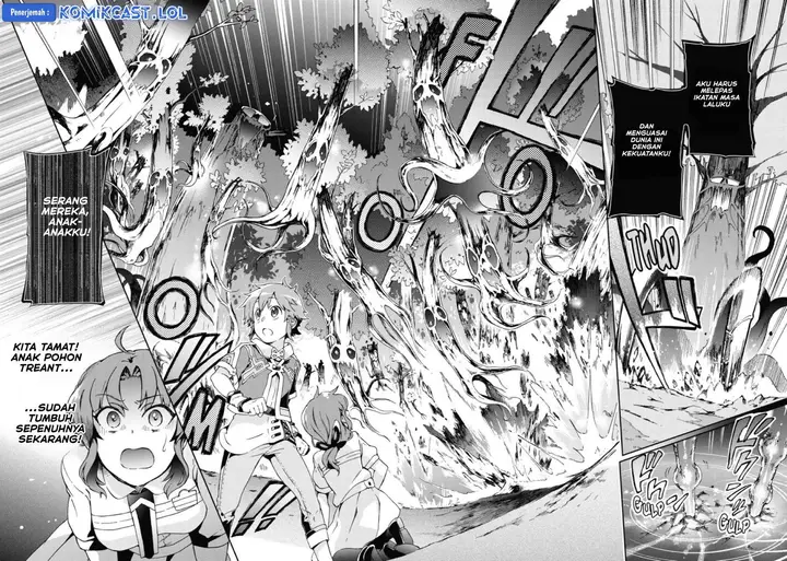 image-komik-tatoeba-last-dungeon-mae-no-mura-no-shounen-ga-joban-no-machi-de-kurasu-youna-monogatari-chapter-25-18/30