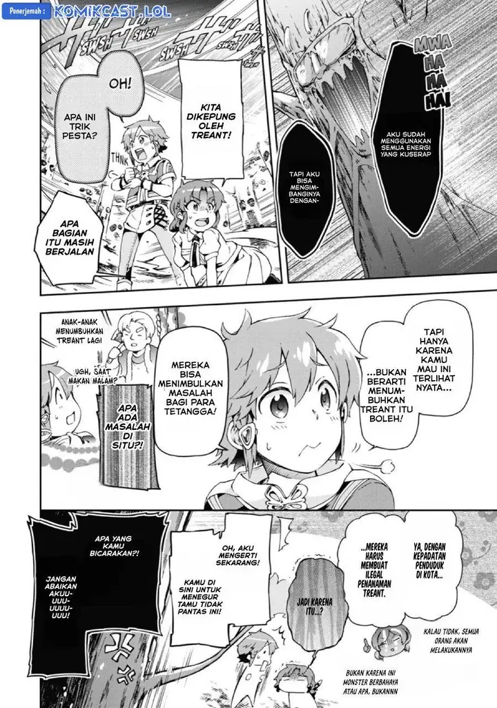 image-komik-tatoeba-last-dungeon-mae-no-mura-no-shounen-ga-joban-no-machi-de-kurasu-youna-monogatari-chapter-25-19/30