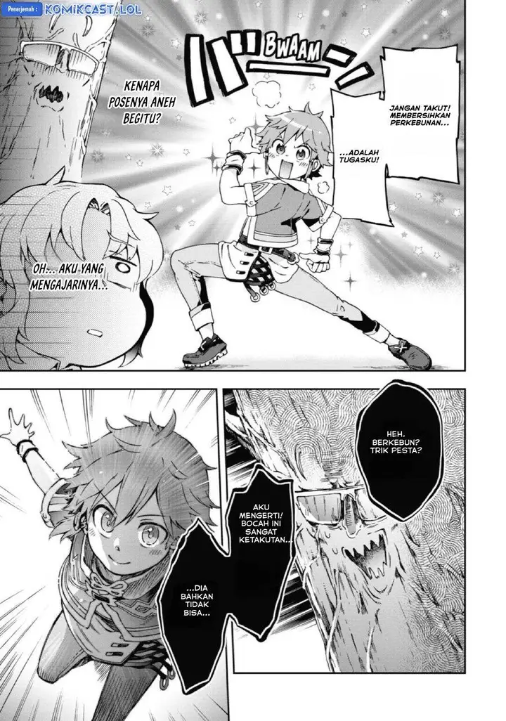 image-komik-tatoeba-last-dungeon-mae-no-mura-no-shounen-ga-joban-no-machi-de-kurasu-youna-monogatari-chapter-25-20/30