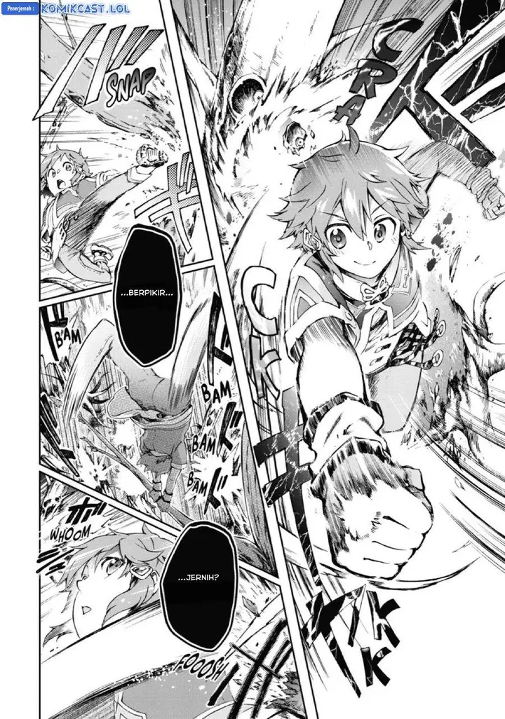 image-komik-tatoeba-last-dungeon-mae-no-mura-no-shounen-ga-joban-no-machi-de-kurasu-youna-monogatari-chapter-25-21/30