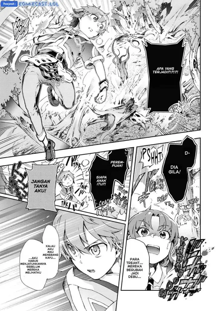 image-komik-tatoeba-last-dungeon-mae-no-mura-no-shounen-ga-joban-no-machi-de-kurasu-youna-monogatari-chapter-25-22/30