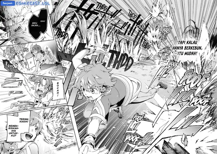 image-komik-tatoeba-last-dungeon-mae-no-mura-no-shounen-ga-joban-no-machi-de-kurasu-youna-monogatari-chapter-25-23/30