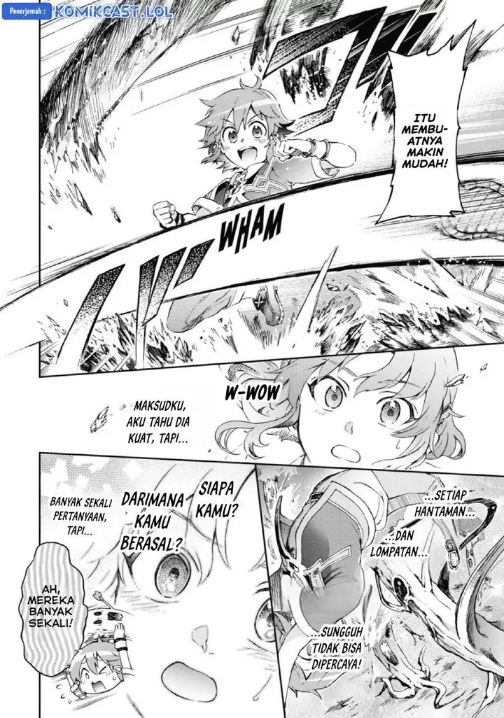 image-komik-tatoeba-last-dungeon-mae-no-mura-no-shounen-ga-joban-no-machi-de-kurasu-youna-monogatari-chapter-25-24/30