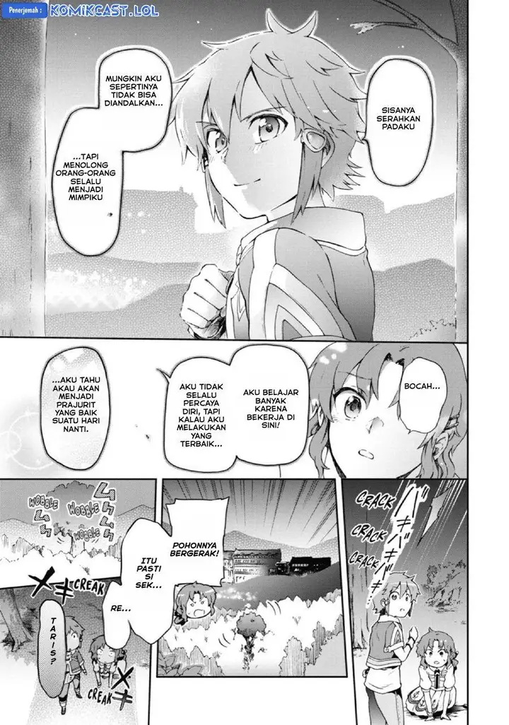 image-komik-tatoeba-last-dungeon-mae-no-mura-no-shounen-ga-joban-no-machi-de-kurasu-youna-monogatari-chapter-25-27/30