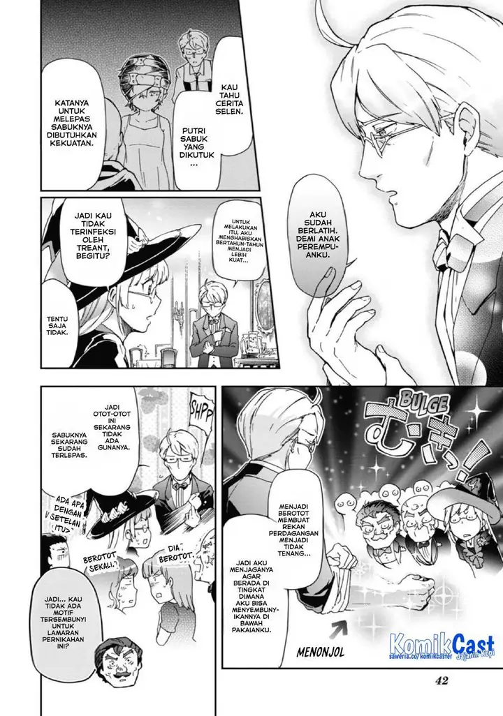 image-komik-tatoeba-last-dungeon-mae-no-mura-no-shounen-ga-joban-no-machi-de-kurasu-youna-monogatari-chapter-26-3/31