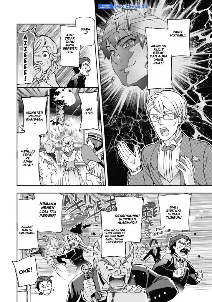 image-komik-tatoeba-last-dungeon-mae-no-mura-no-shounen-ga-joban-no-machi-de-kurasu-youna-monogatari-chapter-26-7/31