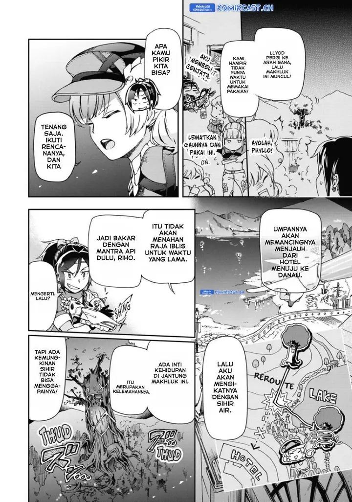 image-komik-tatoeba-last-dungeon-mae-no-mura-no-shounen-ga-joban-no-machi-de-kurasu-youna-monogatari-chapter-26-9/31