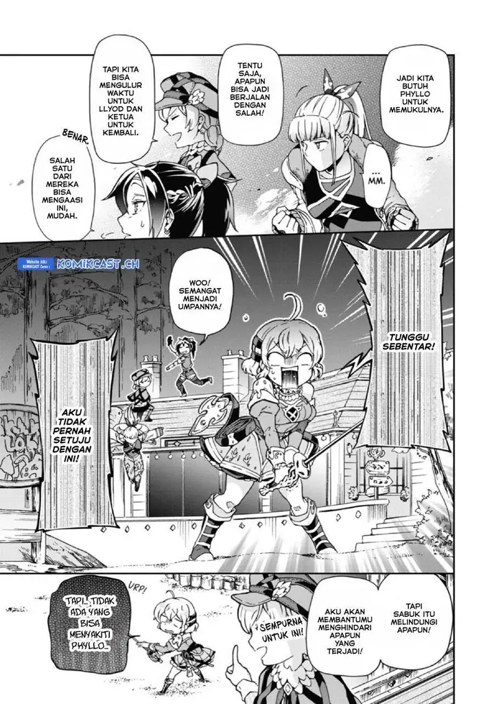 image-komik-tatoeba-last-dungeon-mae-no-mura-no-shounen-ga-joban-no-machi-de-kurasu-youna-monogatari-chapter-26-10/31