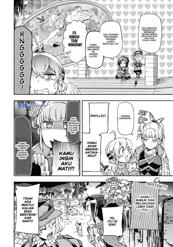 image-komik-tatoeba-last-dungeon-mae-no-mura-no-shounen-ga-joban-no-machi-de-kurasu-youna-monogatari-chapter-26-11/31