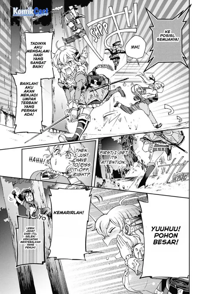 image-komik-tatoeba-last-dungeon-mae-no-mura-no-shounen-ga-joban-no-machi-de-kurasu-youna-monogatari-chapter-26-12/31