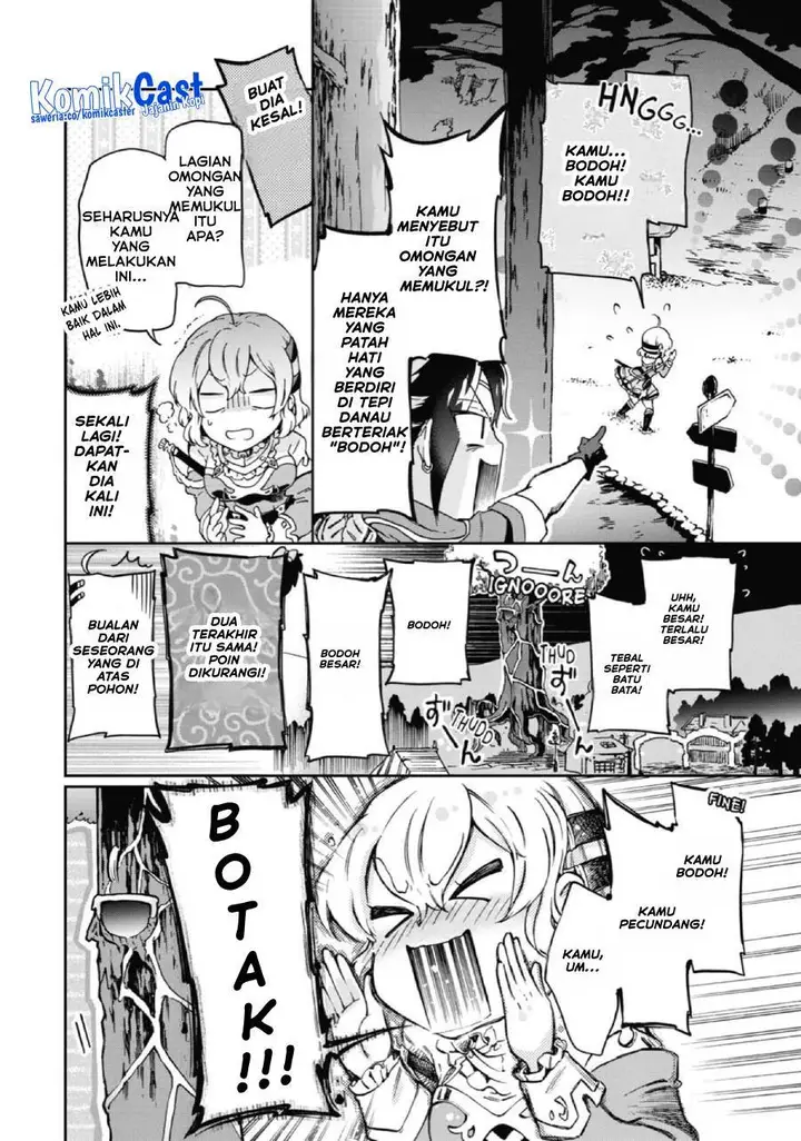 image-komik-tatoeba-last-dungeon-mae-no-mura-no-shounen-ga-joban-no-machi-de-kurasu-youna-monogatari-chapter-26-13/31