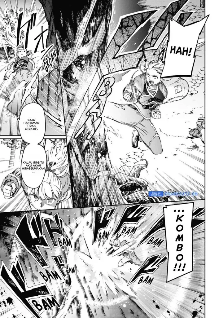 image-komik-tatoeba-last-dungeon-mae-no-mura-no-shounen-ga-joban-no-machi-de-kurasu-youna-monogatari-chapter-26-16/31