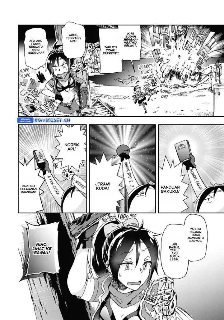 image-komik-tatoeba-last-dungeon-mae-no-mura-no-shounen-ga-joban-no-machi-de-kurasu-youna-monogatari-chapter-26-17/31