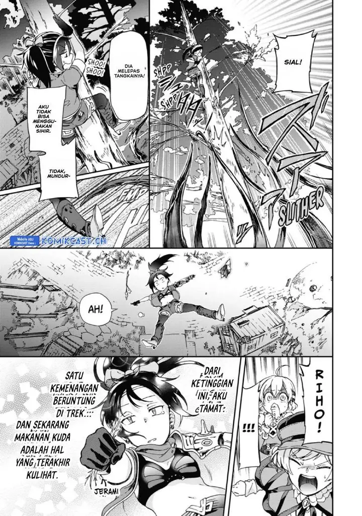 image-komik-tatoeba-last-dungeon-mae-no-mura-no-shounen-ga-joban-no-machi-de-kurasu-youna-monogatari-chapter-26-18/31