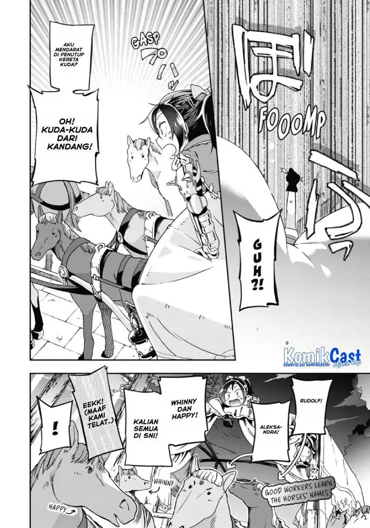 image-komik-tatoeba-last-dungeon-mae-no-mura-no-shounen-ga-joban-no-machi-de-kurasu-youna-monogatari-chapter-26-19/31