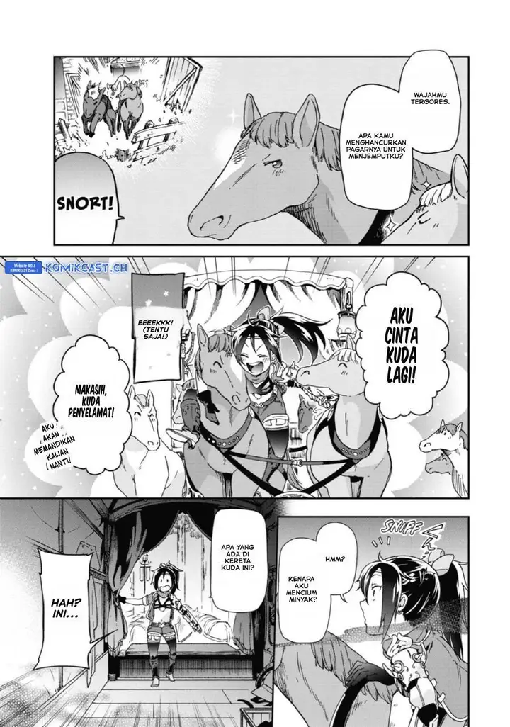 image-komik-tatoeba-last-dungeon-mae-no-mura-no-shounen-ga-joban-no-machi-de-kurasu-youna-monogatari-chapter-26-20/31