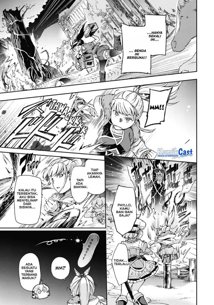 image-komik-tatoeba-last-dungeon-mae-no-mura-no-shounen-ga-joban-no-machi-de-kurasu-youna-monogatari-chapter-26-22/31