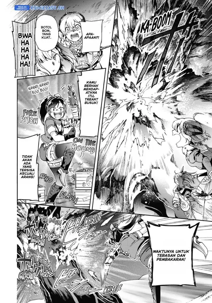 image-komik-tatoeba-last-dungeon-mae-no-mura-no-shounen-ga-joban-no-machi-de-kurasu-youna-monogatari-chapter-26-23/31
