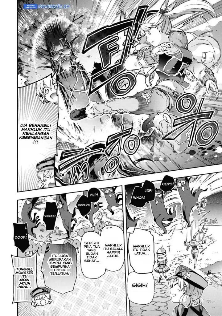 image-komik-tatoeba-last-dungeon-mae-no-mura-no-shounen-ga-joban-no-machi-de-kurasu-youna-monogatari-chapter-26-25/31
