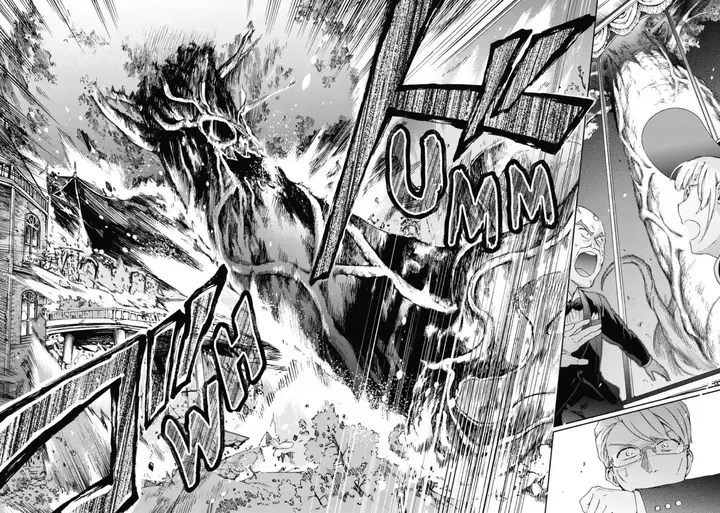 image-komik-tatoeba-last-dungeon-mae-no-mura-no-shounen-ga-joban-no-machi-de-kurasu-youna-monogatari-chapter-26-27/31