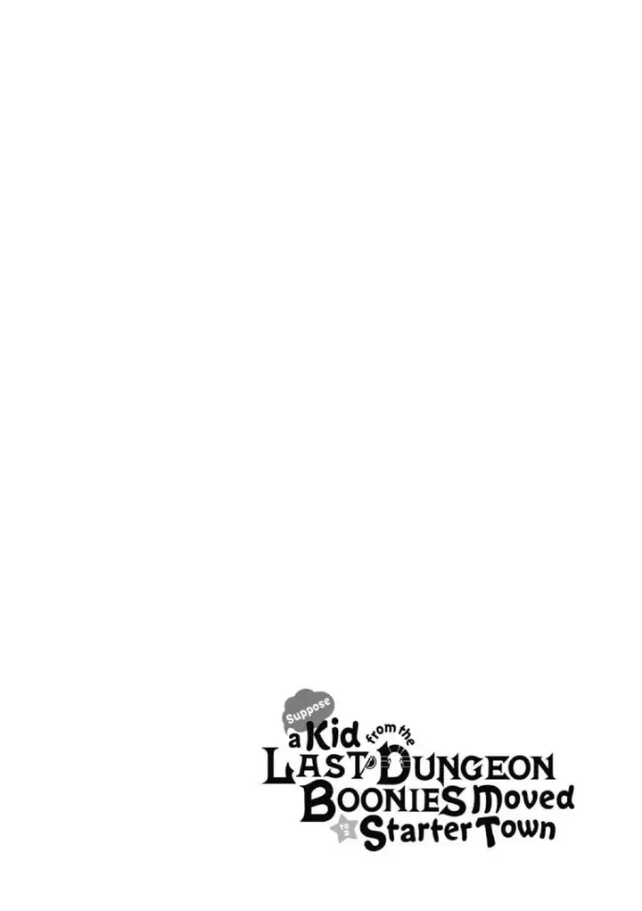 image-komik-tatoeba-last-dungeon-mae-no-mura-no-shounen-ga-joban-no-machi-de-kurasu-youna-monogatari-chapter-26-30/31