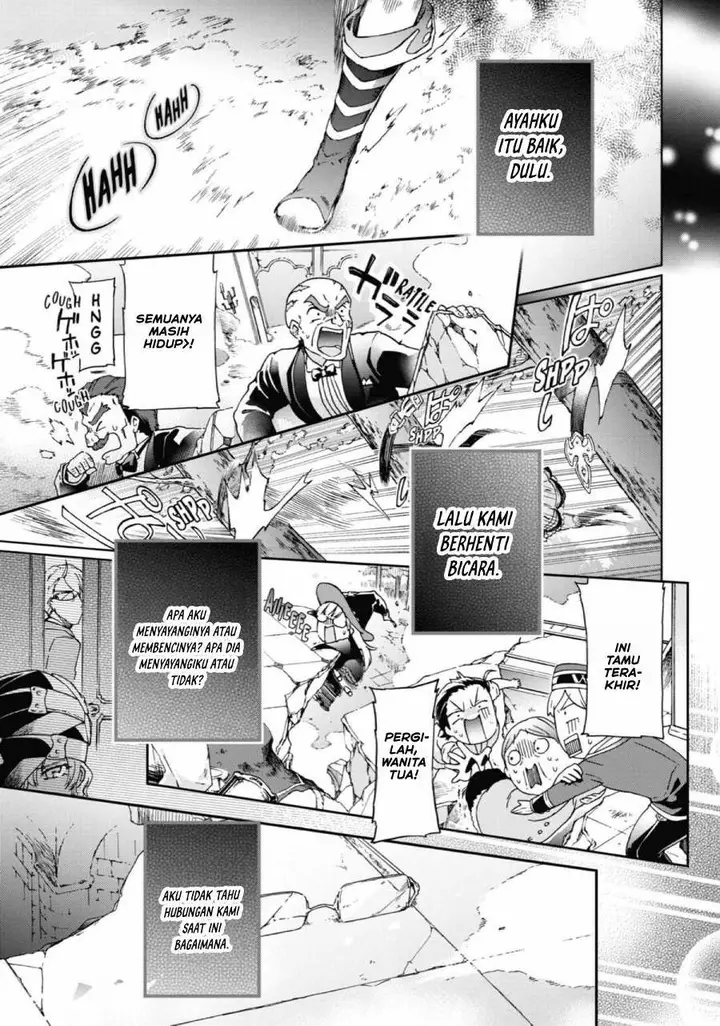 image-komik-tatoeba-last-dungeon-mae-no-mura-no-shounen-ga-joban-no-machi-de-kurasu-youna-monogatari-chapter-27-0/62
