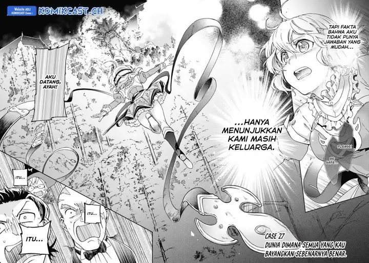 image-komik-tatoeba-last-dungeon-mae-no-mura-no-shounen-ga-joban-no-machi-de-kurasu-youna-monogatari-chapter-27-1/62