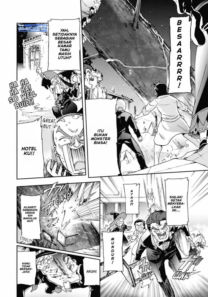 image-komik-tatoeba-last-dungeon-mae-no-mura-no-shounen-ga-joban-no-machi-de-kurasu-youna-monogatari-chapter-27-2/62