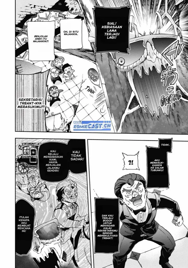 image-komik-tatoeba-last-dungeon-mae-no-mura-no-shounen-ga-joban-no-machi-de-kurasu-youna-monogatari-chapter-27-4/62
