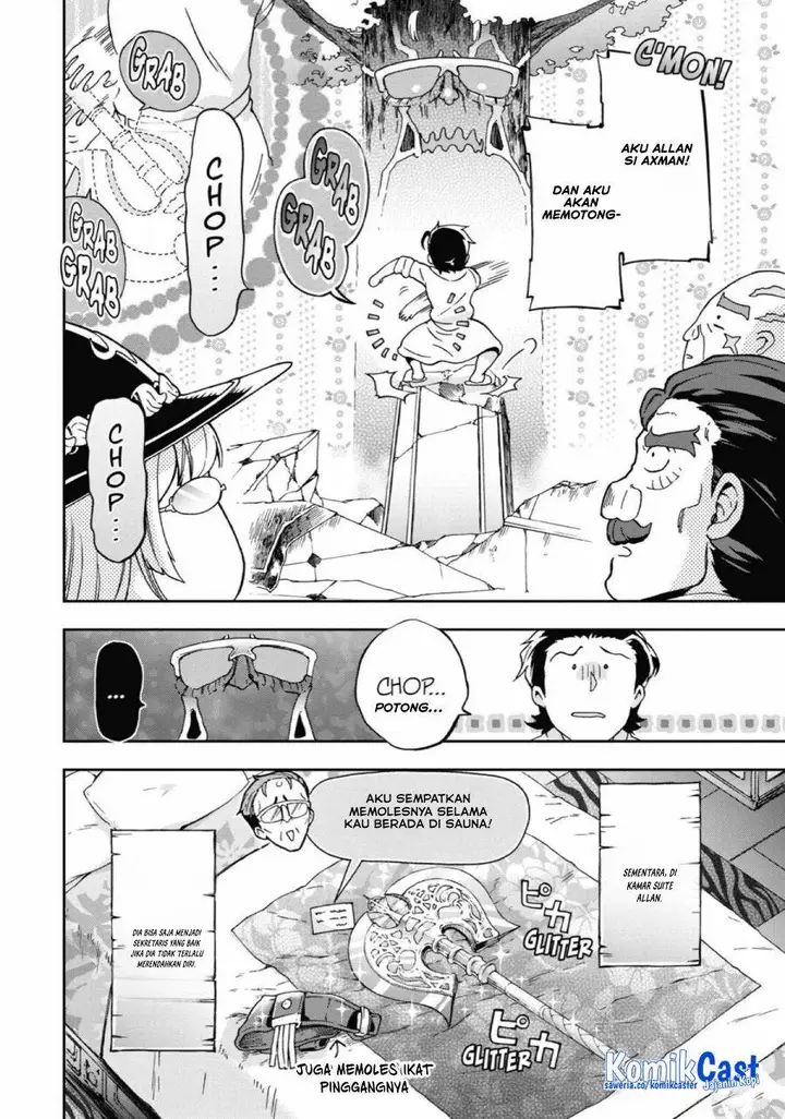 image-komik-tatoeba-last-dungeon-mae-no-mura-no-shounen-ga-joban-no-machi-de-kurasu-youna-monogatari-chapter-27-8/62
