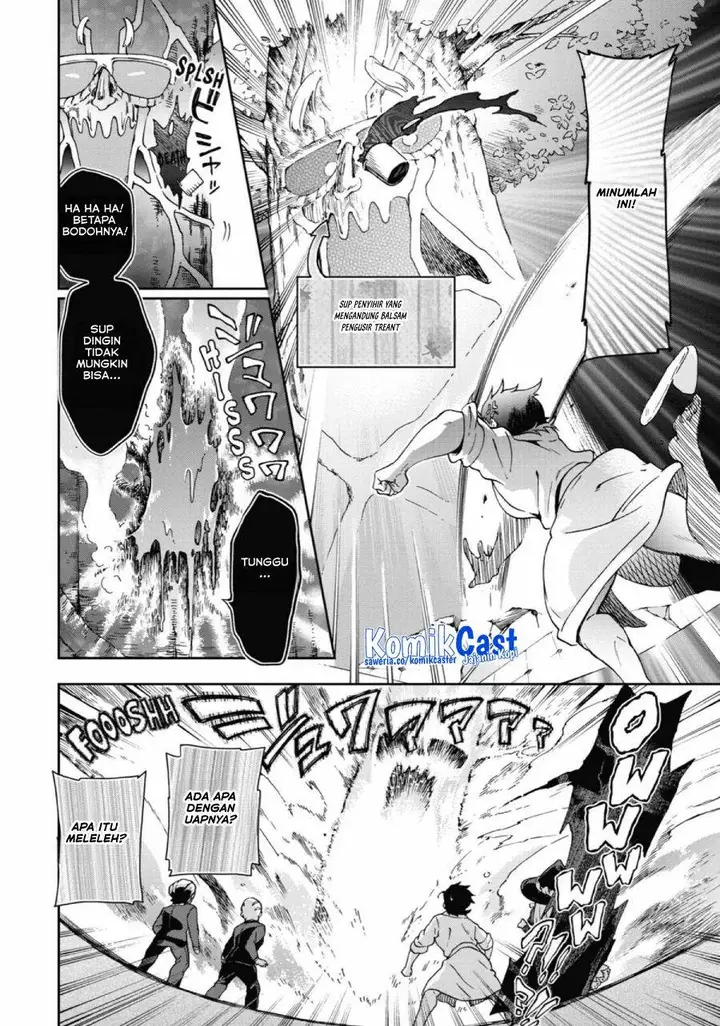 image-komik-tatoeba-last-dungeon-mae-no-mura-no-shounen-ga-joban-no-machi-de-kurasu-youna-monogatari-chapter-27-10/62