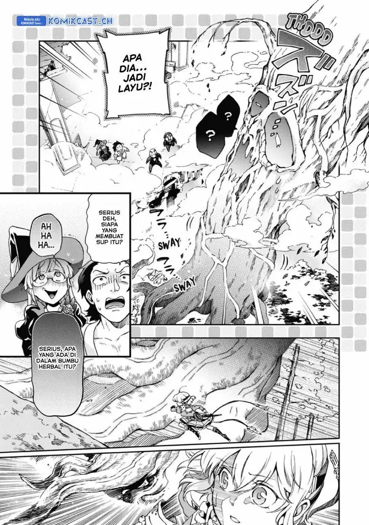 image-komik-tatoeba-last-dungeon-mae-no-mura-no-shounen-ga-joban-no-machi-de-kurasu-youna-monogatari-chapter-27-11/62