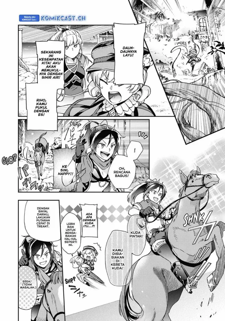 image-komik-tatoeba-last-dungeon-mae-no-mura-no-shounen-ga-joban-no-machi-de-kurasu-youna-monogatari-chapter-27-12/62