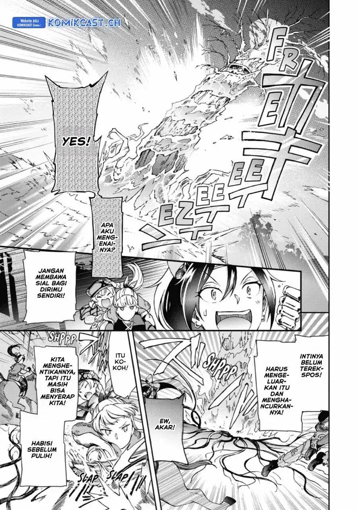 image-komik-tatoeba-last-dungeon-mae-no-mura-no-shounen-ga-joban-no-machi-de-kurasu-youna-monogatari-chapter-27-15/62
