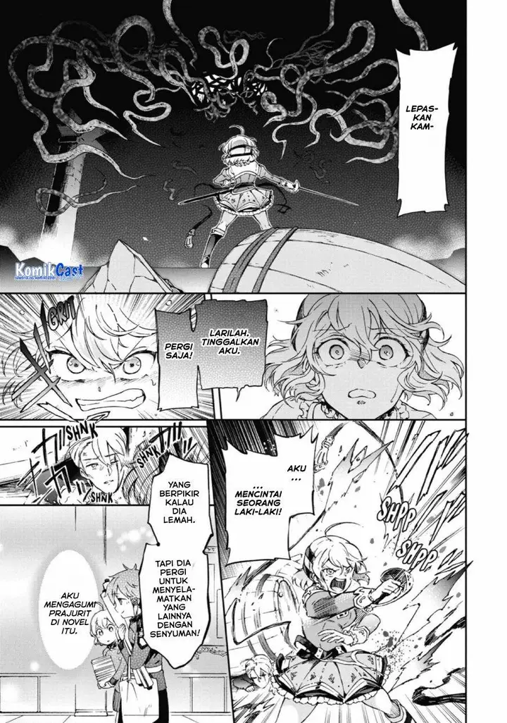 image-komik-tatoeba-last-dungeon-mae-no-mura-no-shounen-ga-joban-no-machi-de-kurasu-youna-monogatari-chapter-27-19/62