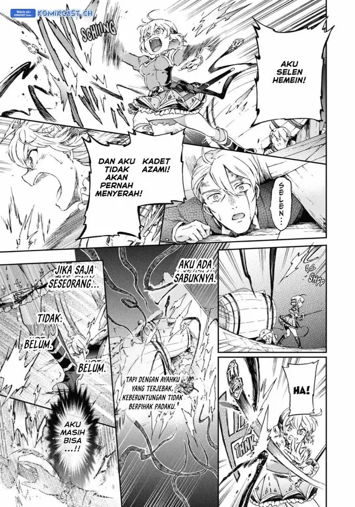 image-komik-tatoeba-last-dungeon-mae-no-mura-no-shounen-ga-joban-no-machi-de-kurasu-youna-monogatari-chapter-27-21/62