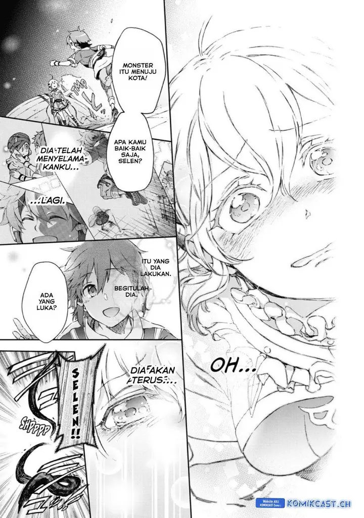 image-komik-tatoeba-last-dungeon-mae-no-mura-no-shounen-ga-joban-no-machi-de-kurasu-youna-monogatari-chapter-27-23/62
