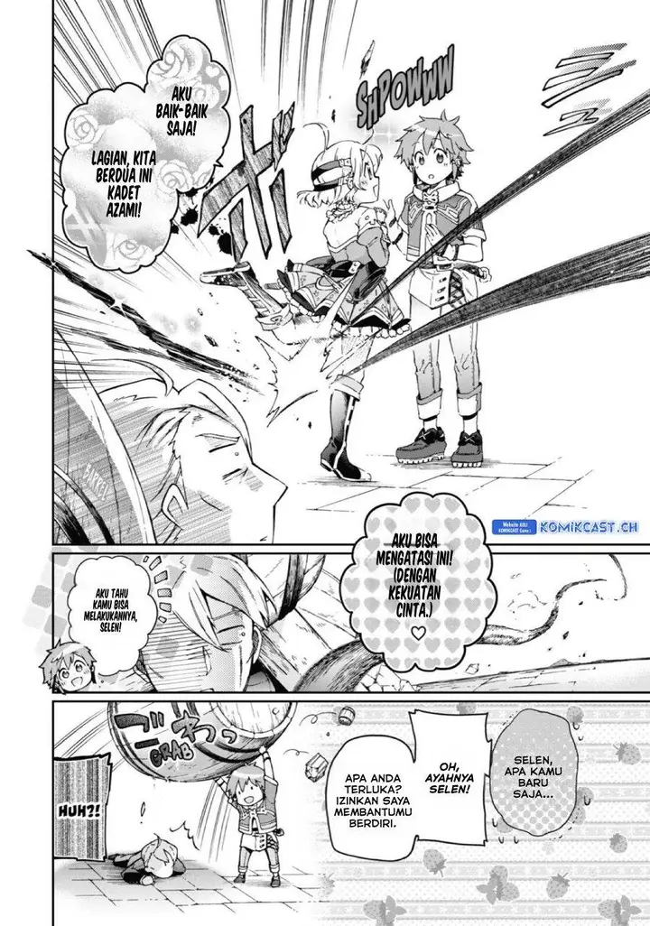 image-komik-tatoeba-last-dungeon-mae-no-mura-no-shounen-ga-joban-no-machi-de-kurasu-youna-monogatari-chapter-27-24/62