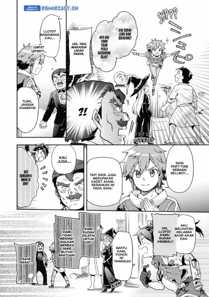 image-komik-tatoeba-last-dungeon-mae-no-mura-no-shounen-ga-joban-no-machi-de-kurasu-youna-monogatari-chapter-27-26/62