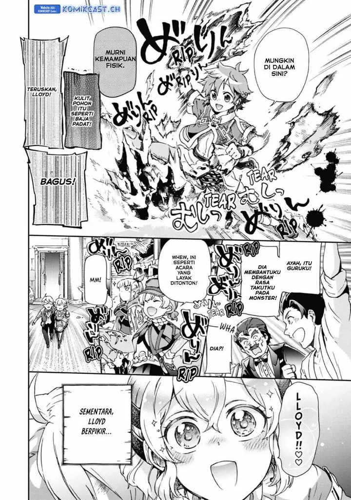 image-komik-tatoeba-last-dungeon-mae-no-mura-no-shounen-ga-joban-no-machi-de-kurasu-youna-monogatari-chapter-27-30/62