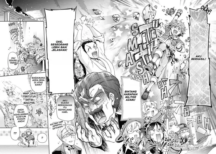 image-komik-tatoeba-last-dungeon-mae-no-mura-no-shounen-ga-joban-no-machi-de-kurasu-youna-monogatari-chapter-27-32/62