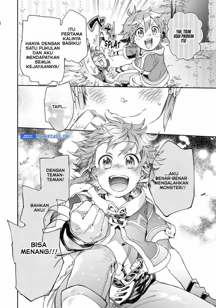 image-komik-tatoeba-last-dungeon-mae-no-mura-no-shounen-ga-joban-no-machi-de-kurasu-youna-monogatari-chapter-27-33/62